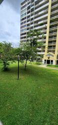 Blk 82 Commonwealth Heights (Queenstown), HDB 3 Rooms #515595641